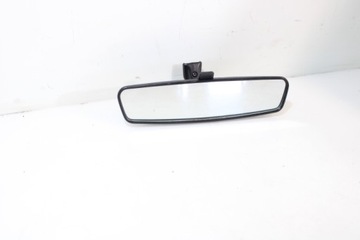 ZRCÁTKO VNITŘNÍ CHRYSLER SEBRING II