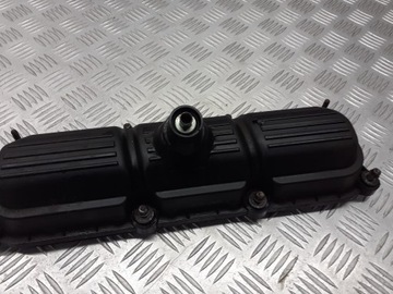 KRYT VENTILU DODGE CARAVAN 3.3 V6 046489AA