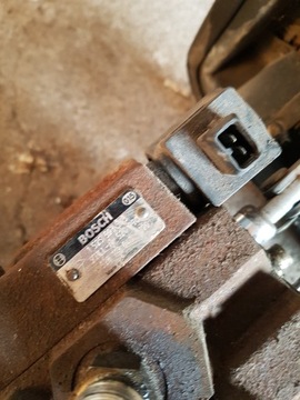 4-СЕКЦИОННЫЙ РАСПРЕДЕЛИТЕЛЬ STILL R70 ТЕЛЕЖКА 35 40 45