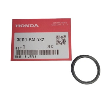 Honda OE oring aparatu zapłonowego 30110-PA1-732