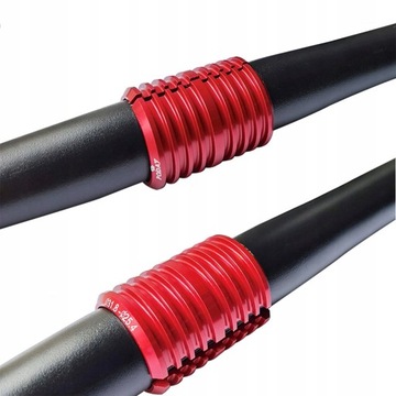 Прокладка велосипедного руля для редуктора выноса штока 31,8 мм