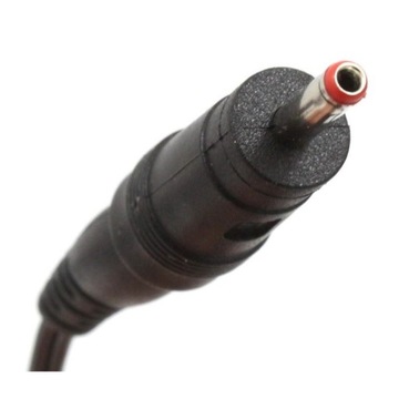 БЛОК ПИТАНИЯ ЗАРЯДНОЕ УСТРОЙСТВО TEKA024 для ноутбука TechBite ZIN 3 14.1 + адаптер