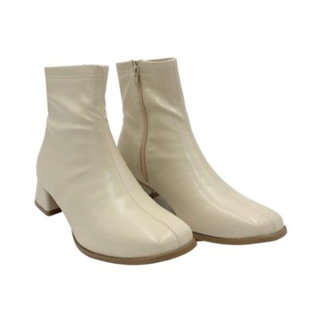 CINK ME DMF15-6 BEIGE rozm.42 NADWYMIAR