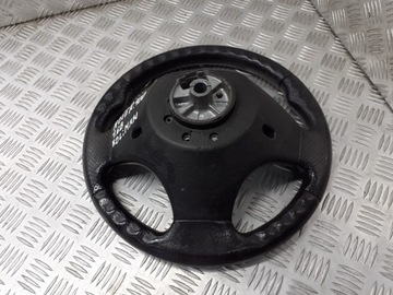 VOLANT ROVER 400 1.6