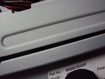 РАДИОНАВИГАЦИЯ HYUNDAI SANTA FE IV 2018-