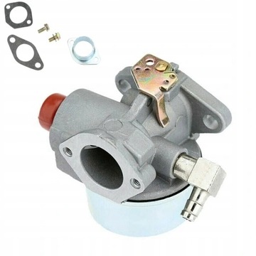 КАРБЮРАТОР ДЛЯ TECUMSEH 632795A LAV 30 35 40 50