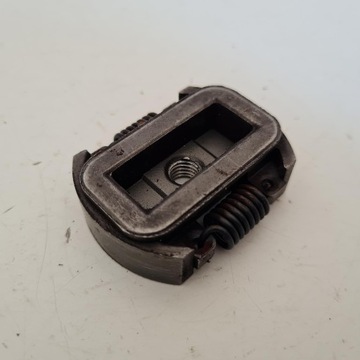 СЦЕПЛЕНИЕ EINHELL ROYAL MSB 28