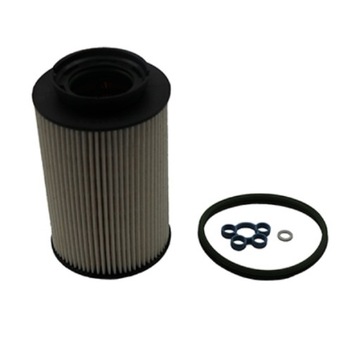 filtr paliwa Oct II 1,9/2.0 TDI