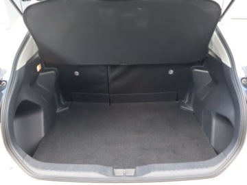 Toyota 2022 Toyota Yaris Cross 1.5 VVT-i, Salon Polska, zdjęcie 11