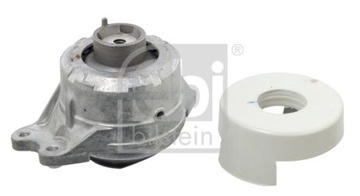 FEBI BILSTEIN 104859 LOŽISKO MOTORU