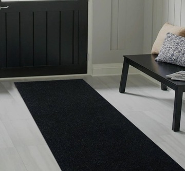 ВХОДНОЙ КОВРИК, МЕТРОВ ПОД ДВЕРЬЮ, КАТ 67