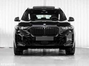 BMW X5 G05 2026 BMW X5 BMW X5 3.0 Diesel 340KM, zdjęcie 5