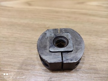 KUBOTA X760 NOŻYCE SPRZĘGŁO