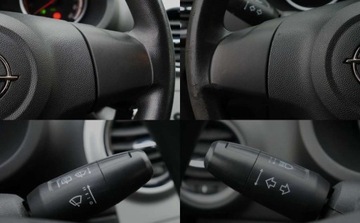 Opel Corsa D Hatchback 1.4 Twinport ECOTEC 100KM 2011 Opel Corsa Opel Corsa 1.4 16V Edition 1.4 Benzyna 100KM, zdjęcie 28