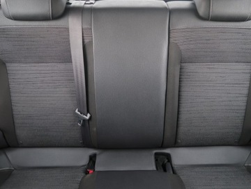 Opel Astra J GTC 1.4 Turbo ECOTEC 140KM 2014 Opel Astra 1.4 T LPG, Salon Polska, 1. Właściciel, zdjęcie 9