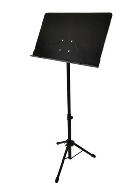 KALINE P-05 PULPIT DO NUT STATYW STOJAK PEŁNY BLAT