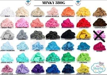 ПЕЧАТИ, БРЕЛОК с названием РУЧНАЯ РАБОТА