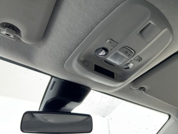 Toyota Proace II 2023 Toyota PROACE 2,0-l-D-4D L2, zdjęcie 24