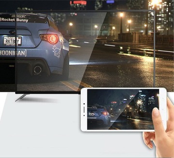 КАБЕЛЬ HDMI USB-C 3.1 ТИПА C КАБЕЛЬ-АДАПТЕР MHL 2 м 4K для СМАРТФОНА