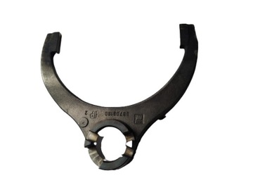 ELEMENT WYBIERAKA SKRZYNI BIEGÓW IVECO 8870818