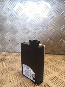 0009051302 RADAR A 180 CDI 176.000 80 2014 MERCEDES-BENZ (W176)