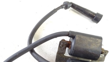 Yamaha Virago XV 535 катушки зажигания KPL