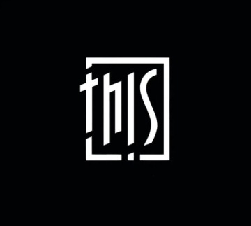 Thi!s: This is our Shit - CD