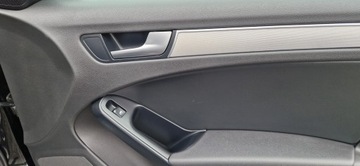 Audi A4 B8 S4 Avant 3.0 TFSI 333KM 2009 Audi A4 S4 3.0B 333KM-ORYGINAŁ, Skóra, Xenon. Super Stan. Polecam !, zdjęcie 21