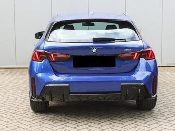 BMW Seria 1 F70 2025 BMW Seria 1 116 Sport Hatchback 1.5 (122KM) 2025, zdjęcie 3