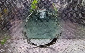 VZDÁLENOST PŘEVODOVKY 01X103551 AUDI A4 B7 2.0 TDI