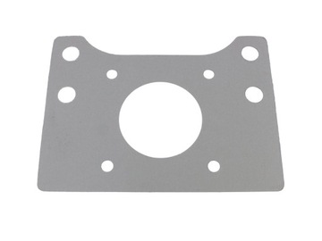 USZCZELKA KORPUSU POŚREDNIEGO WOM C-360 50/61-908/