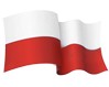 ZWOLTEX МЯГКОЕ ПОЛОТЕНЦЕ MEGAN 50X100 бирюзовый