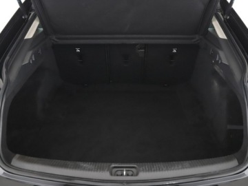 Opel Insignia II Grand Sport 2.0 CDTI 170KM 2019 Opel Insignia automat full LED skóra el., zdjęcie 19