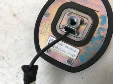 Ford Mustang 19- Antena GPS HR3T19C175AC5G9Z USA