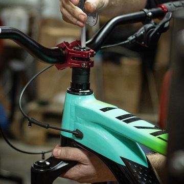 Набор велосипедных ключей, плоские велосипедные ключи для шестигранных ключей, мультитул