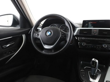 BMW Seria 3 F30-F31-F34 Gran Turismo Facelifting 2.0 325d 224KM 2016 BMW 325 GRATIS! Pakiet Serwisowy o wartości 1200, zdjęcie 15