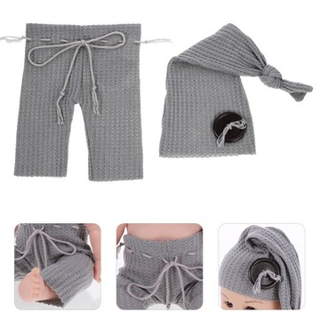 ОДЕЖДА НОВОРОЖДЕННОГО МАЛЬЧИКА Фотосессия