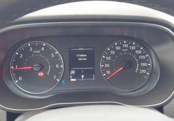 Dacia Duster II SUV 1.0 TCe LPG 100KM 2020 Dacia Duster Prestige, Kamera 360, Bezwypadkowy, Pierwszy Wlasciciel, Salo, zdjęcie 13