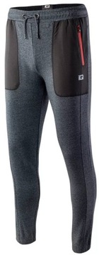 БРЕНДОВЫЕ мужские спортивные костюмы XXL