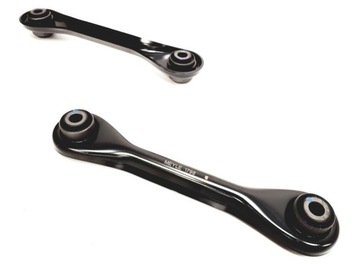 КОМПЛЕКТ ЗАДНИХ РЫЧАГ MEYLE FORD FOCUS MK1 MK2