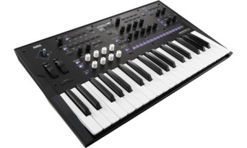 Korg Wavestate MKII НОВИНКА