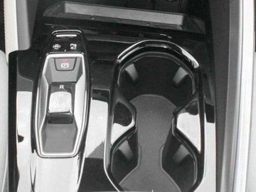 Audi 2025 AUDI Q5 TDI quattro S line Sportback Suv 2.0 (204KM) 2025, zdjęcie 13