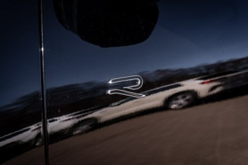 Volkswagen T-Roc I SUV Facelifting 1.5 TSI ACT 150KM 2026 Volkswagen T-Roc R-Line 1.5 eTSI 150 KM DSG -, zdjęcie 13