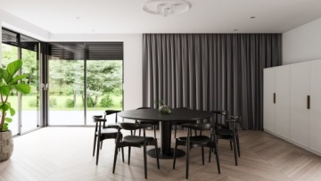 НАВЕРХНОСТНЫЙ СВЕТОДИОДНЫЙ ПОТОЛОЧНЫЙ СВЕТИЛЬНИК GU10 ПОДВИЖНАЯ ТРУБА