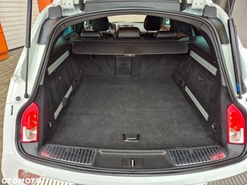 Opel Insignia I Country Tourer 2.0 Turbo Ecotec 250KM 2016 Opel Insignia Sports Tourer 2.0 SIDI Turbo Business Innovation 4x4, zdjęcie 14