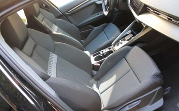 Audi A3 8Y 2021 Audi A3 Audi A3 1.4 Hybryda Plug-in 150KM, zdjęcie 36