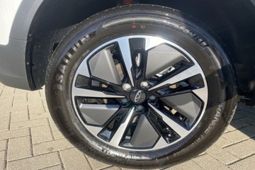 Chery Tiggo 4 1.5 HYBRID 163KM 2025 CHERY Tiggo 4 Prestige 1.5 T-GDI HEV DHT Suv 163KM 2025, zdjęcie 17