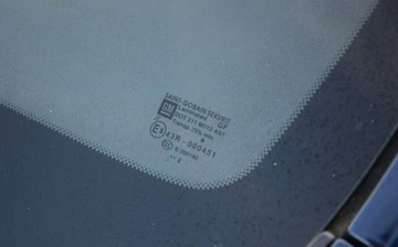 Opel Meriva II Mikrovan 1.4 Turbo ECOTEC 140KM 2012 Opel Meriva 1.4TB Klima 142 Tys Km Czujniki Parkowania Sprowadzony Oplacony, zdjęcie 35