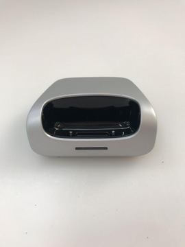 ТЕЛЕФОННАЯ СТАНЦИЯ UNIFY OPENSCAPE DECT