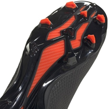 КРОССОВКИ ADIDAS X SPEEDPORTAL.3 LL FG GW8471, размер 40